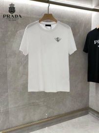 Picture of Prada T Shirts Short _SKUPradaS-4XL25tn1238947
